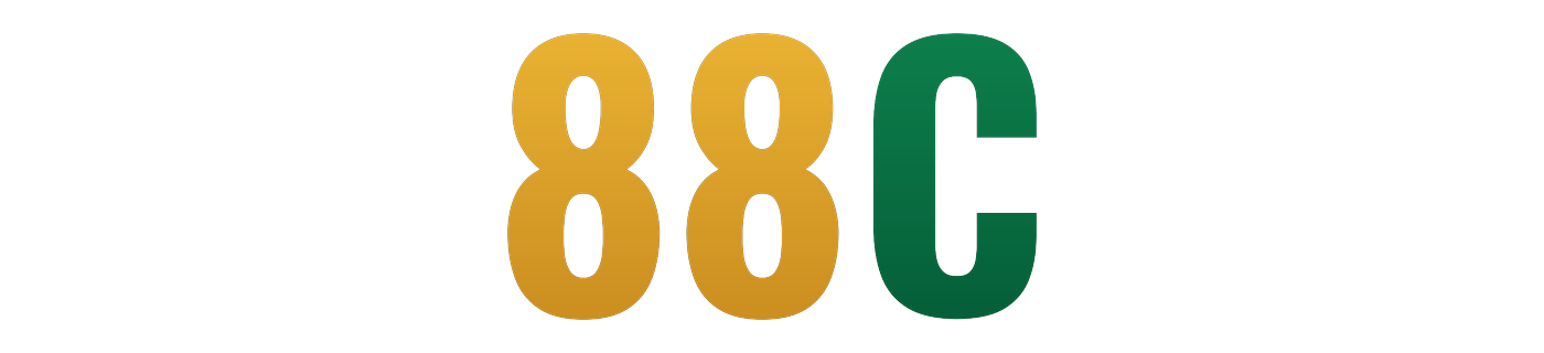 88c